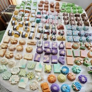 Meet your Posher, Pathra